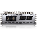 Sundown Audio SALT-3 3000W Class D Amplifier
