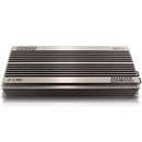 Sundown Audio SALT-3 3000W Class D Amplifier