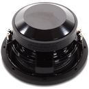 Subwoofer plano de 10" serie SLD-2 de SUNDOWN AUDIO