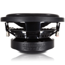 Subwoofer plano de 10" serie SLD-2 de SUNDOWN AUDIO