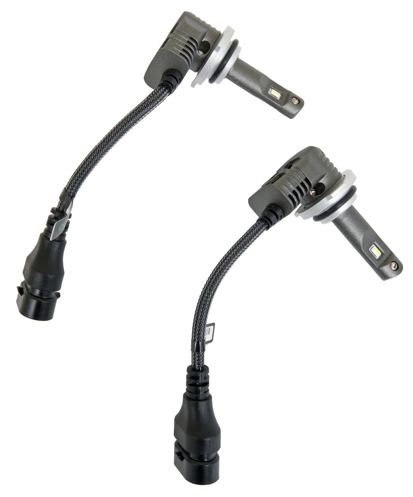 I6C LED 9006-G