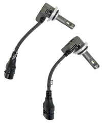 I6C LED 9006-G
