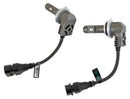 I6C LED 9006-G