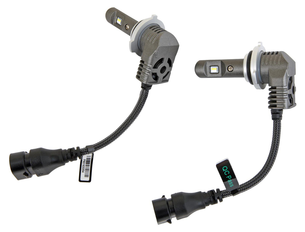 I6C LED 9006-G