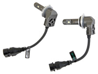 I6C LED 9006-G