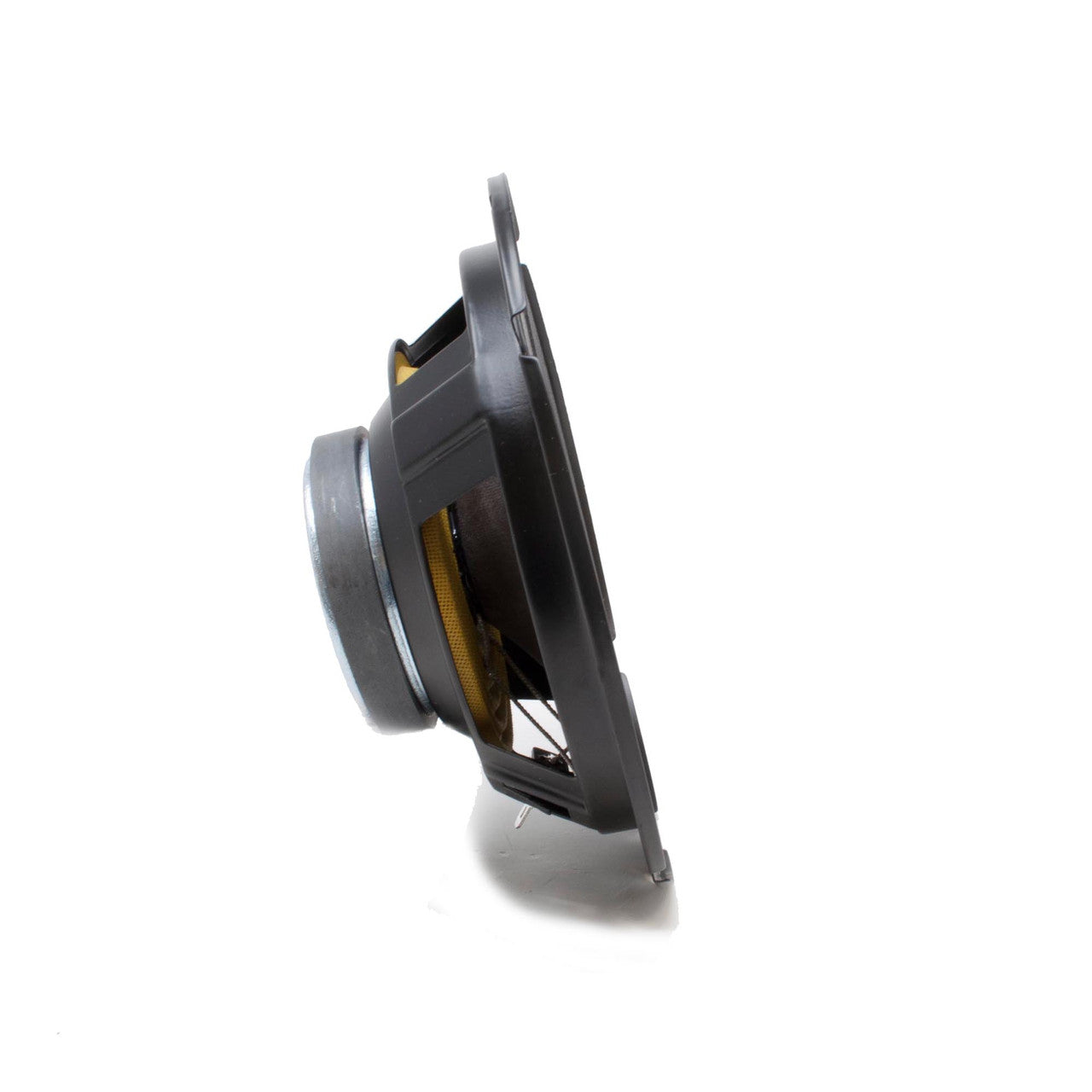 Alpine SXE-1751S 2-Way Component Speakers