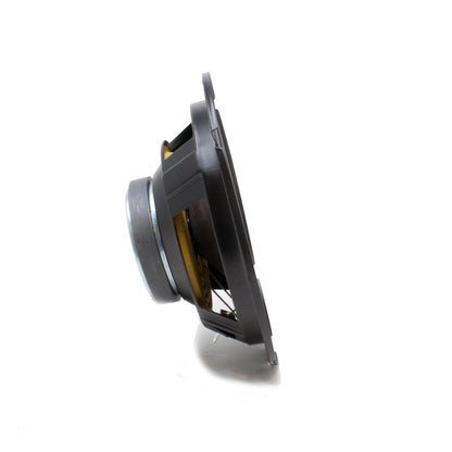 Alpine SXE-1751S 2-Way Component Speakers