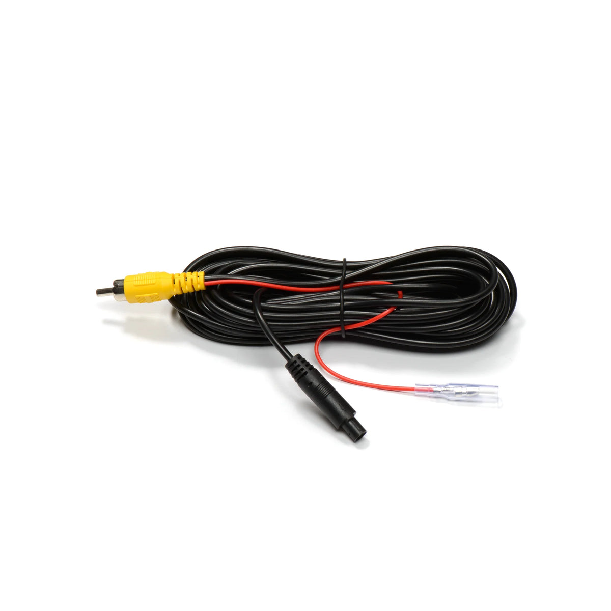Boss Audio Systems ELPC40B | Cámara de reversa para automóvil