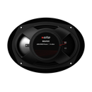 BOSS Audio Systems BE692C