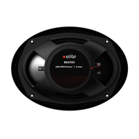 BOSS Audio Systems BE692C