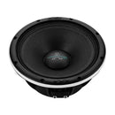 Deaf Bonce M67ANPRO | Altavoces de rango medio NEO (Par)