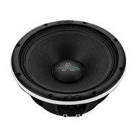 Deaf Bonce M67ANPRO | Altavoces de rango medio NEO (Par)