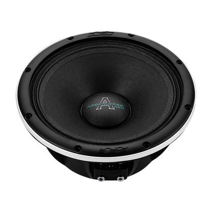 Deaf Bonce M67ANPRO | NEO Mid-Range Speakers (Pair)