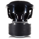 Sundown Audio Subwoofer Z-Series ZV6 de 12" y 3250 W Z v.6