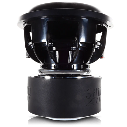 Sundown Audio Z-Series ZV6 12" 3250W Subwoofer Z v.6