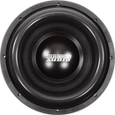 Sundown Audio Subwoofer Z-Series ZV6 de 12" y 3250 W Z v.6